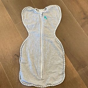 Love To Dream Swaddle Up Original
